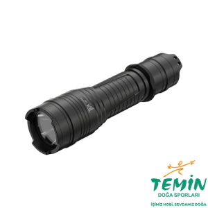 TFX Zosma 900 El Feneri