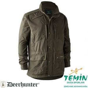 DEERHUNTER Strike Extreme Mont 50