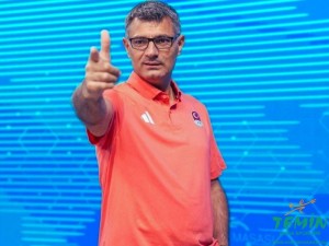 Atıcılık Sporunun Geçmişi, Bugünü ve Yusuf Dikeç