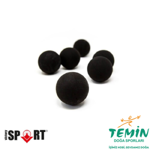Victory Sport 0.50 Cal Termoplastik Kauçuk Top