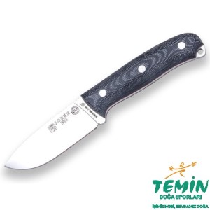 Joker CM116-P Ursus Bıçak (Ateş başlatıcı ile)
