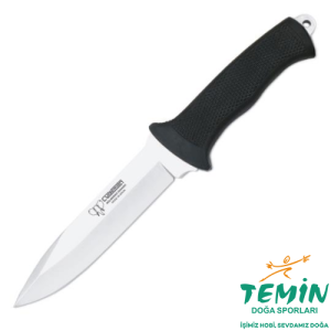 Cudeman 177-H Tornado Bıçak