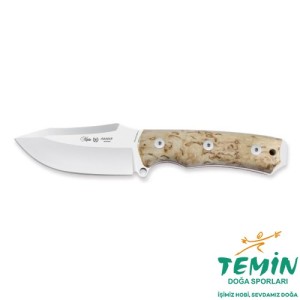 Nieto 144-A Panzer Bıçak