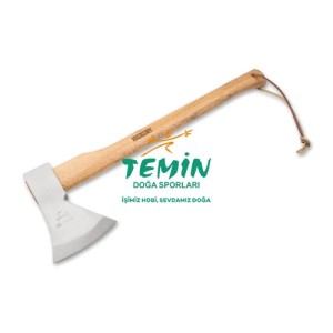 Böker Plus Appalachian Axe Büyük Balta