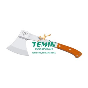 Cudeman 166-J Balta