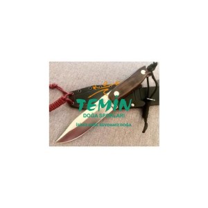 Nieto 5021-G MSK Survival Bıçak
