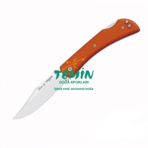 Nieto 909-G10-O Comando M390 Çakı