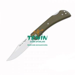 Nieto 910-G10-V Comando N695 Çakı
