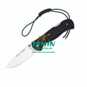 Nieto R09-G10 Centauro Çakı