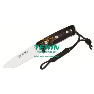 Nieto SG-1GB Security Bıçak