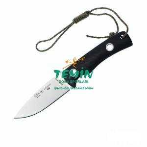 Nieto 137-G10 Chaman EDC Bıçak