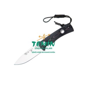 Nieto 137-K Chaman EDC Bıçak