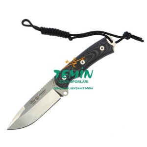 Nieto 140-MKB Chaman Kit Taktik Bıçak