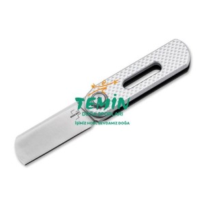 Böker Plus Ovalmoon Swivel Çakı