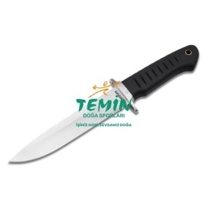Böker Magnum Sledgedog Bıçak