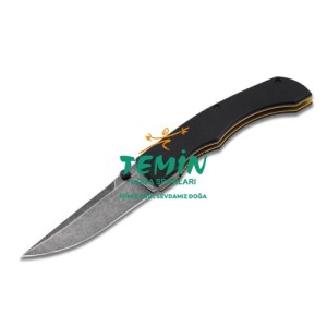 Böker Plus Poke Çakı