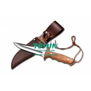 Nieto 1041 Apache Küçük Boy Bıçak