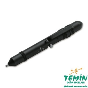 Böker Plus Bit-Pen