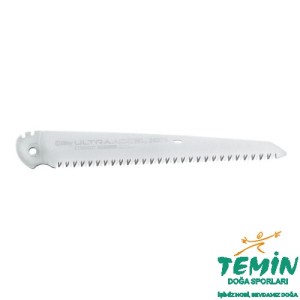 Silky Blade Ultra Accel Straight 240-7.5 Yedek Namlu Testere