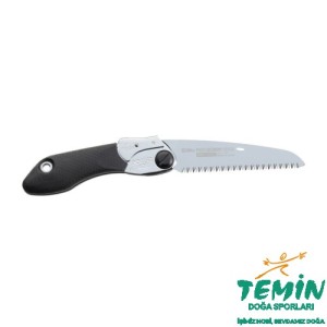 Silky Pruning Saw Pocketboy 130-10 Katlanır Testere