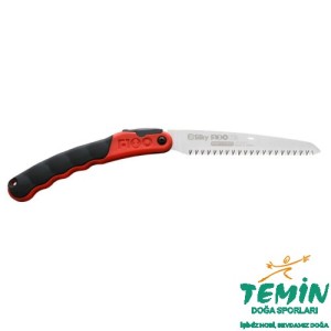 Silky Pruning Saw F180-7.5 Katlanır Testere