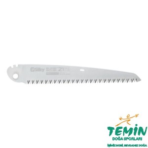 Silky Blade Super Accel 210-7.5 Yedek Namlu Testere