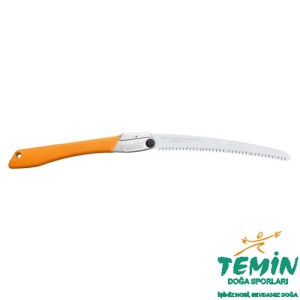 Silky Pruning Saw Gomboy Curve 300-8 Katlanır Testere
