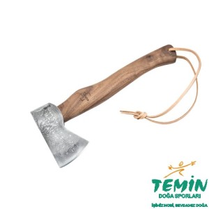 Böker Plus Appalachian Axe Damast Balta