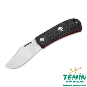 Böker Plus Bad Guy Çakı