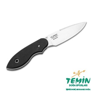 Böker Plus Trailmate Bıçak
