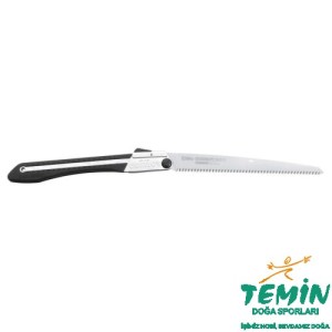 Silky Pruning Saw Gomboy 300-10 Katlanır Testere