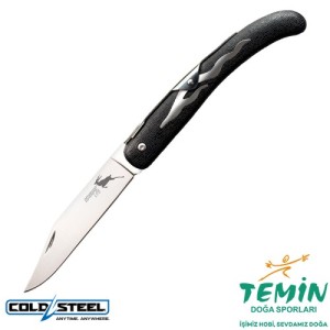 COLD STEEL Kudu Lite Bıçak