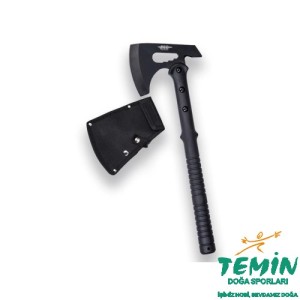 Joker JKR0639 Taktik Balta