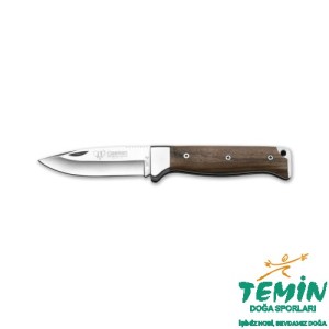 Cudeman 330-G Çakı