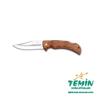 Cudeman 326-L Artemisa N690 Çakı