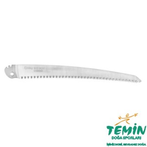 Silky Blade Bigboy 2000 360-6,5 Yedek Namlu Testere
