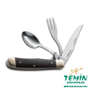 Böker Magnum Bon Appetite Çakı