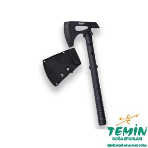 Joker JKR0639 Taktik Balta