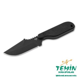 Böker Plus Kagat Bıçak