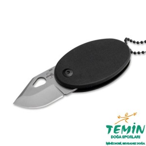 Böker Plus L’Egg Çakı