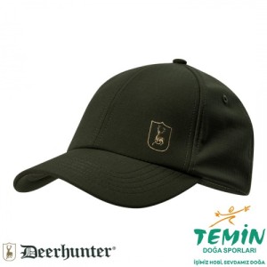 DEERHUNTER Climate 37,5 Teknolojili Şapka