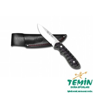 Miguel Nieto 11001 Viking Mikarta Sap Bıçak