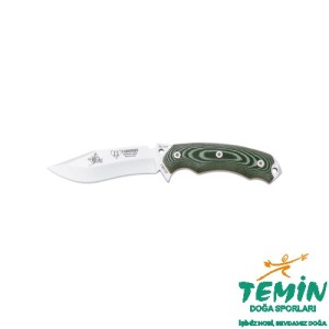 Cudeman 124-VC Bıçak