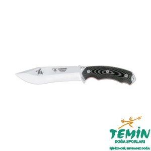 Cudeman 125-M Bıçak