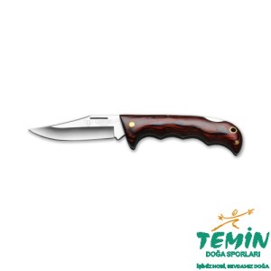 Cudeman 333-R Çakı