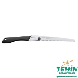 Silky Pruning Saw Gomboy 270-10 Katlanır Testere