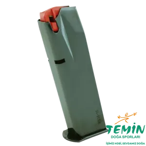 Sabatti Sig Sauer P226 Tabanca Şarjörü