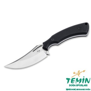 Böker Plus Tavros Bıçak