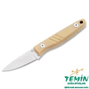 Böker Plus Five Point Nine Bıçak