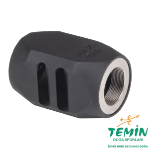 Derya D-TAC MaxTac Kompansatör